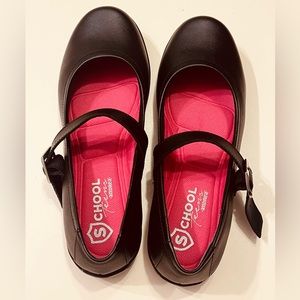 Andrea flats shoes for women size in picture